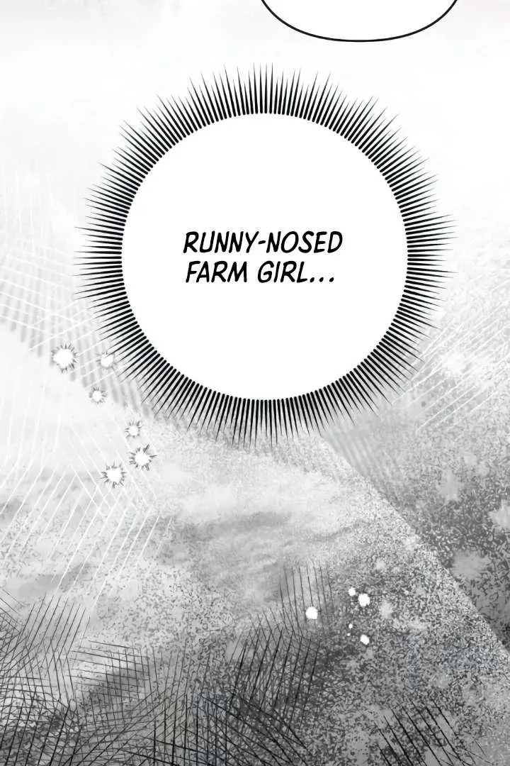 Lay Down Your Sword in the Bedroom Chapter 41 page 38