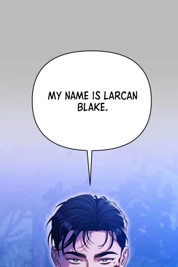 Lay Down Your Sword in the Bedroom Chapter 41 page 76