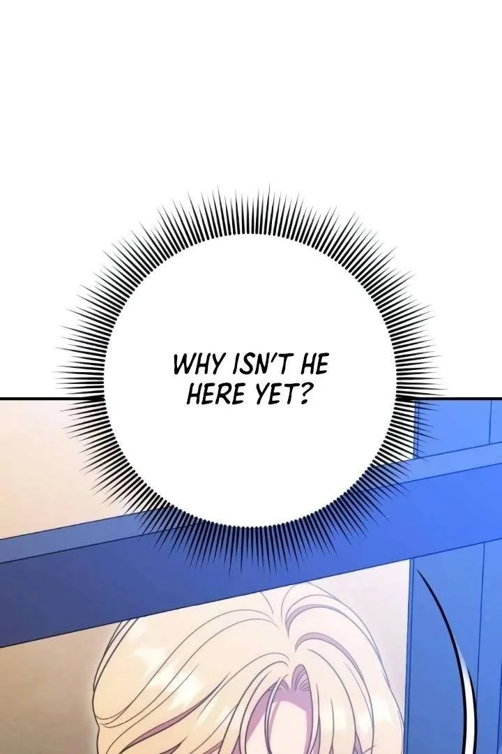 Lay Down Your Sword in the Bedroom Chapter 41 page 6