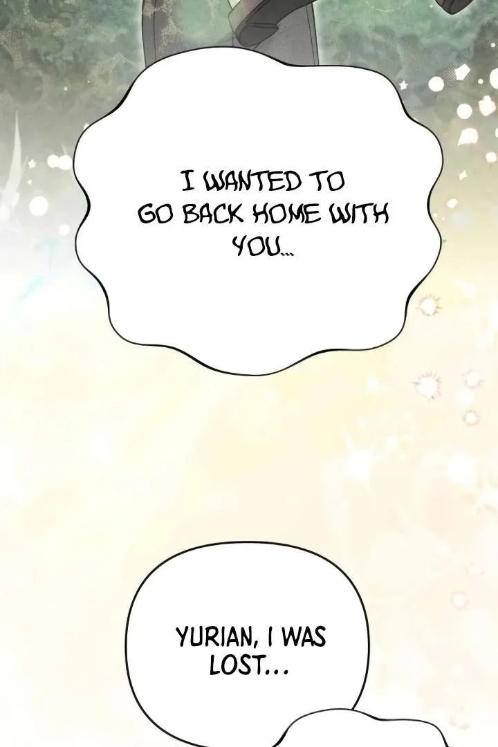 Lay Down Your Sword in the Bedroom Chapter 41 page 63