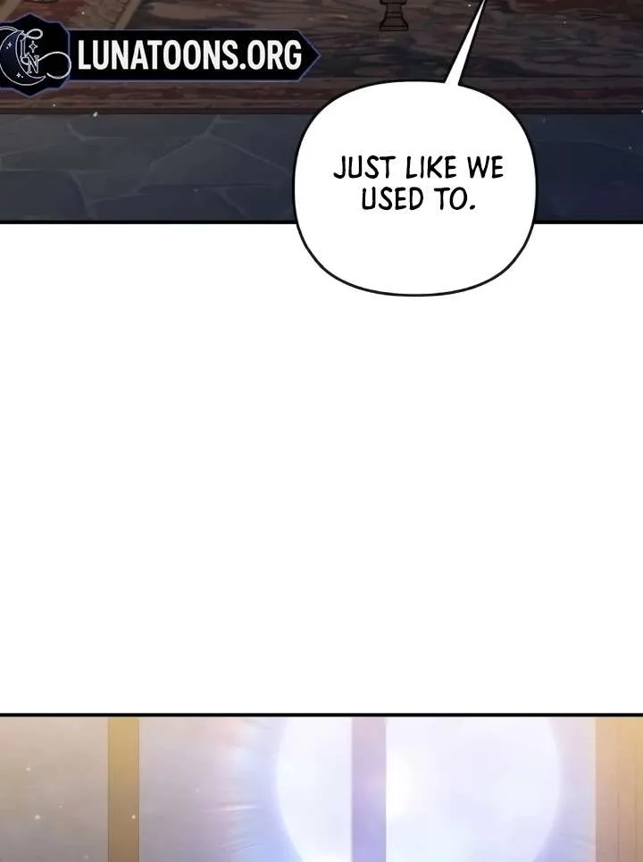 Lay Down Your Sword in the Bedroom Chapter 41 page 123