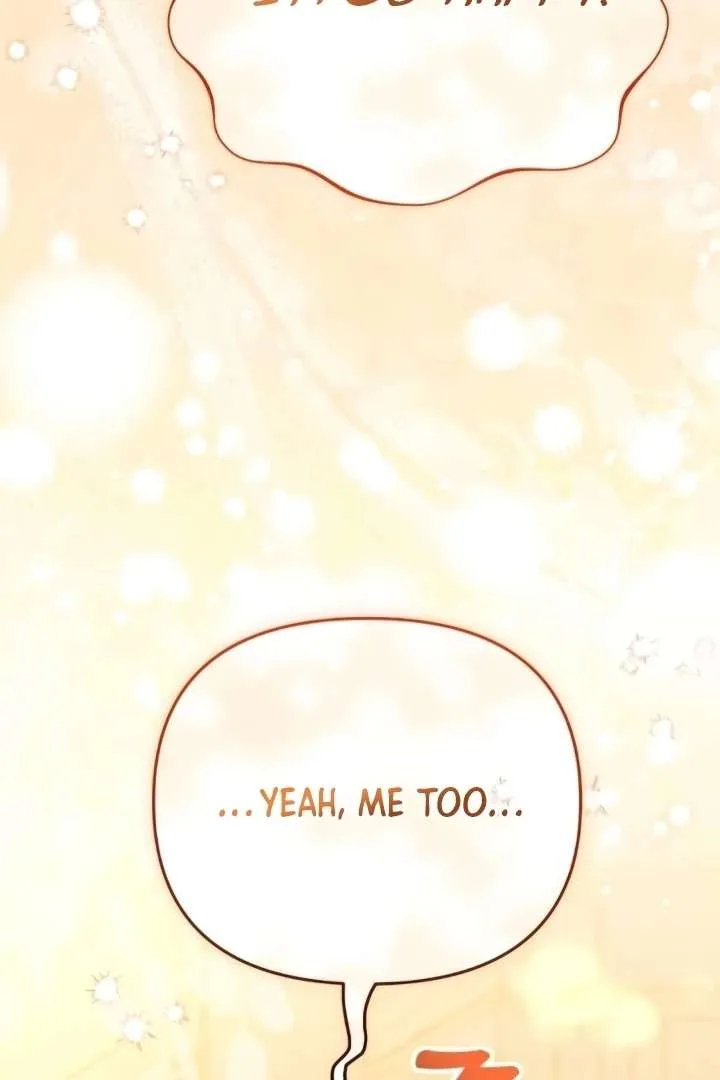Lay Down Your Sword in the Bedroom Chapter 41 page 66