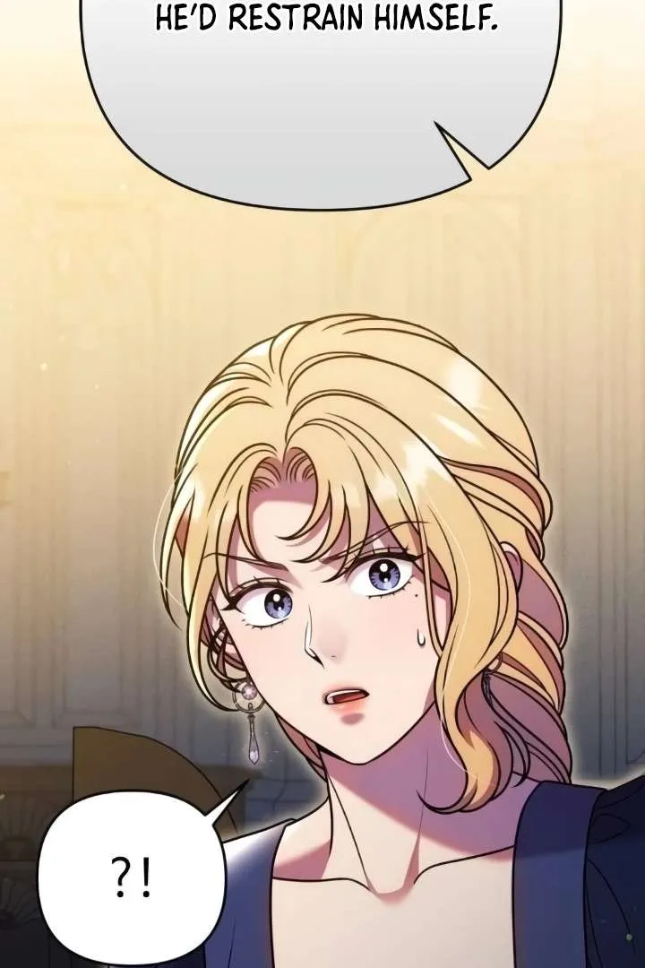 Lay Down Your Sword in the Bedroom Chapter 41 page 92