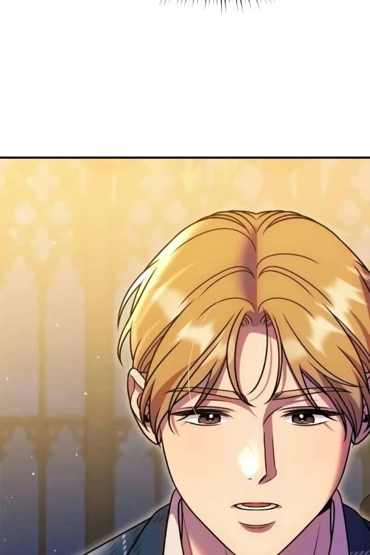 Lay Down Your Sword in the Bedroom Chapter 41 page 94