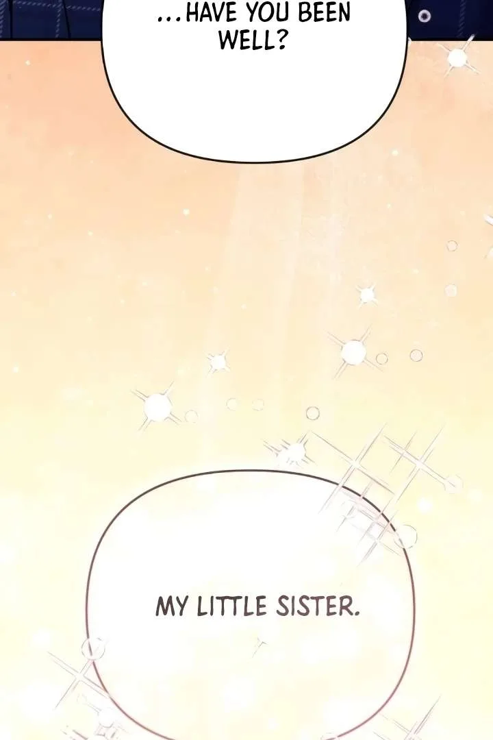 Lay Down Your Sword in the Bedroom Chapter 41 page 21