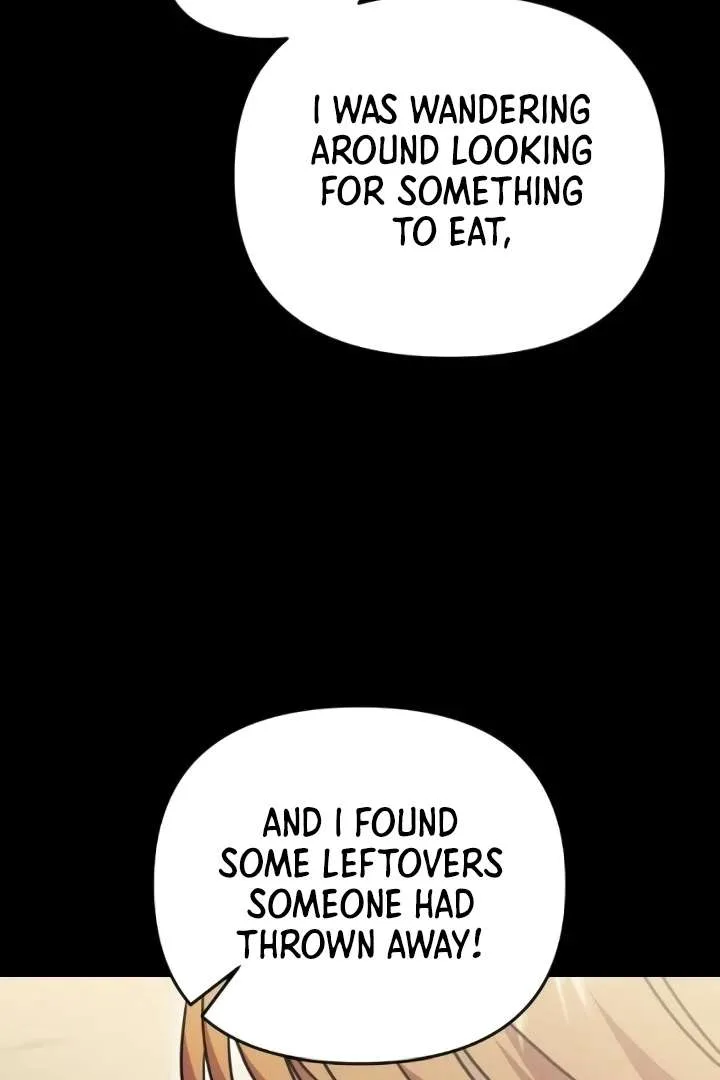 Lay Down Your Sword in the Bedroom Chapter 41 page 43