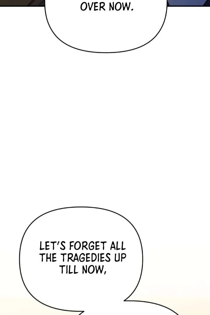 Lay Down Your Sword in the Bedroom Chapter 41 page 121