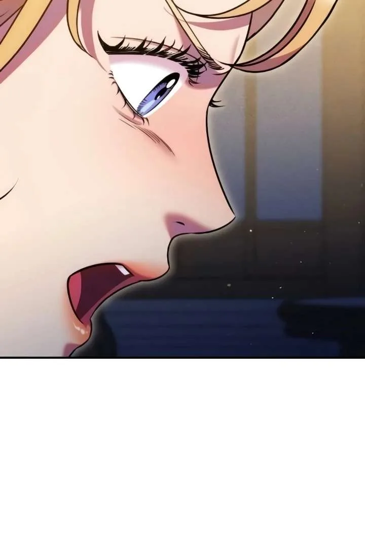 Lay Down Your Sword in the Bedroom Chapter 41 page 104