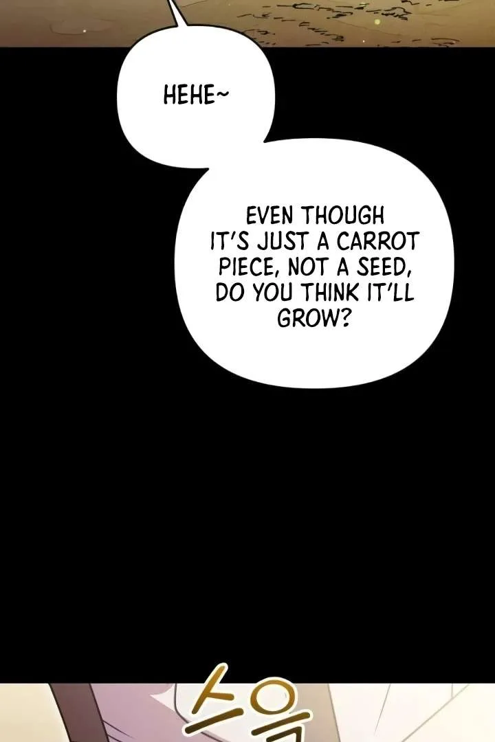 Lay Down Your Sword in the Bedroom Chapter 41 page 46