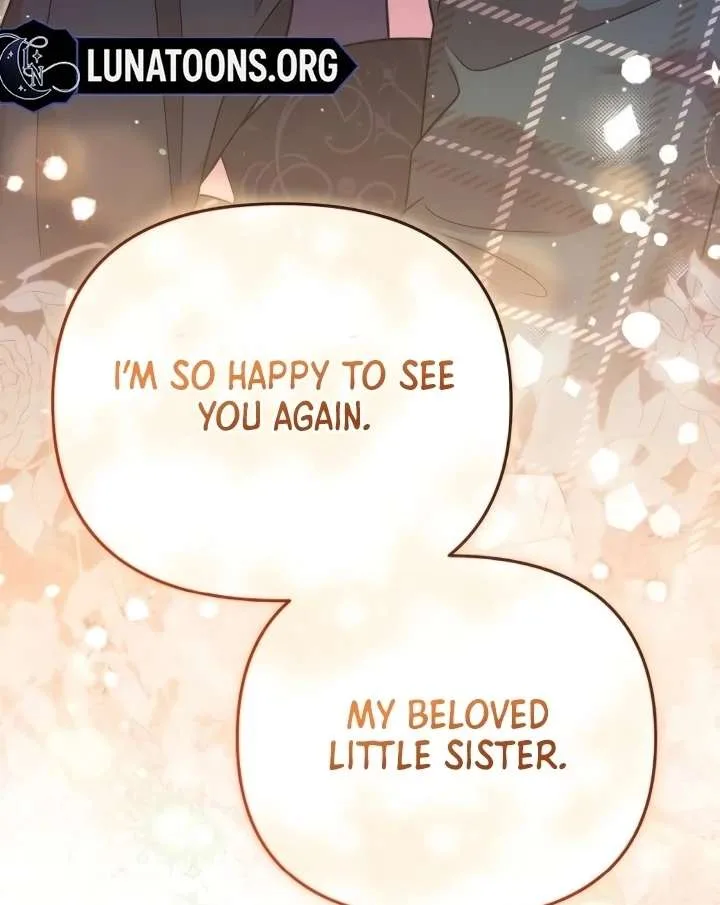 Lay Down Your Sword in the Bedroom Chapter 41 page 68