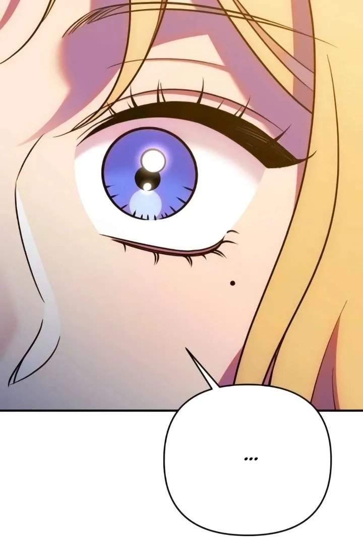 Lay Down Your Sword in the Bedroom Chapter 41 page 18
