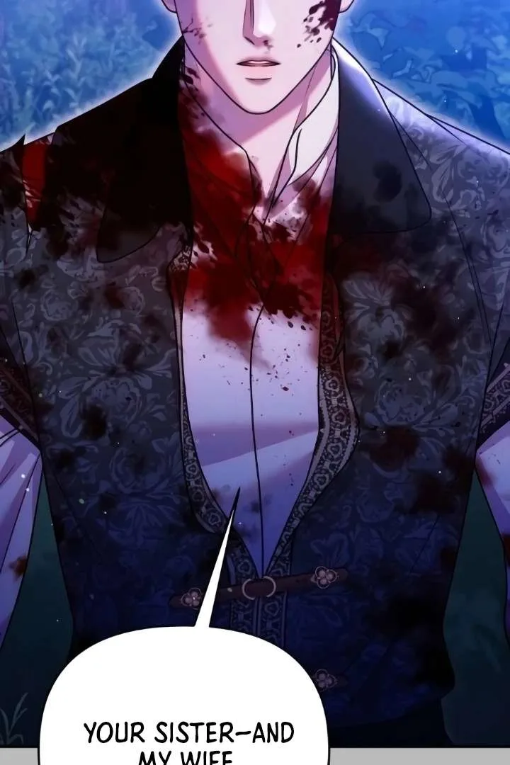 Lay Down Your Sword in the Bedroom Chapter 41 page 77