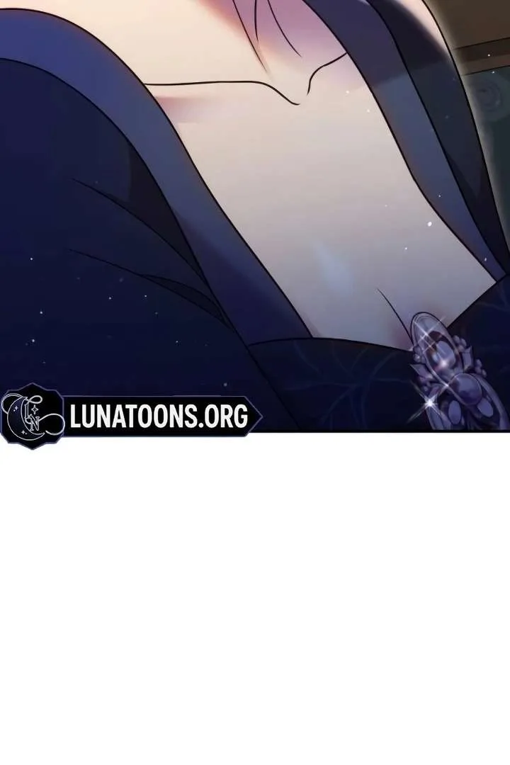 Lay Down Your Sword in the Bedroom Chapter 41 page 129