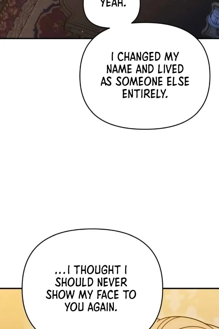 Lay Down Your Sword in the Bedroom Chapter 41 page 106