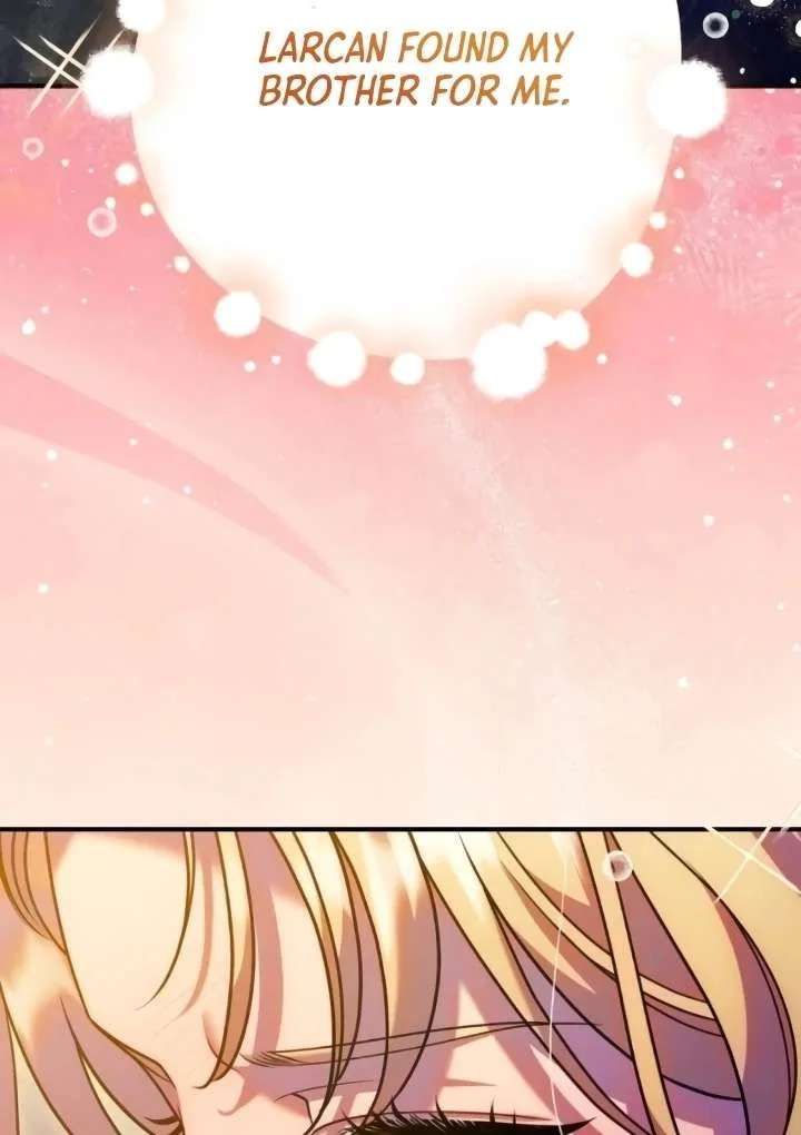 Lay Down Your Sword in the Bedroom Chapter 41 page 82