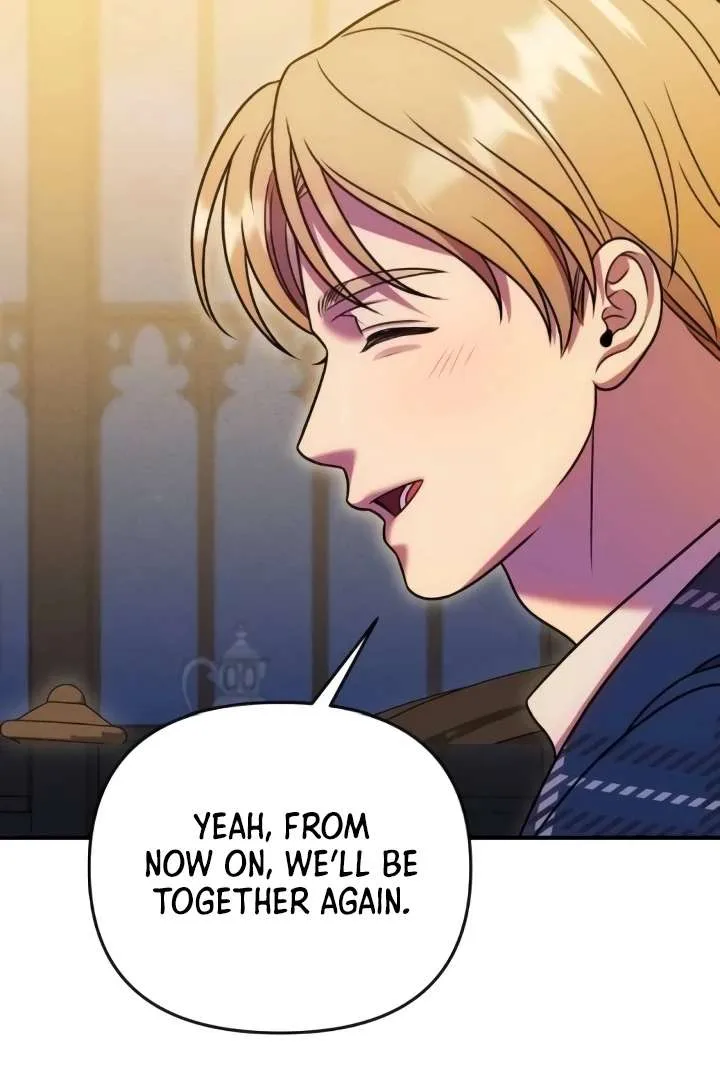 Lay Down Your Sword in the Bedroom Chapter 41 page 131