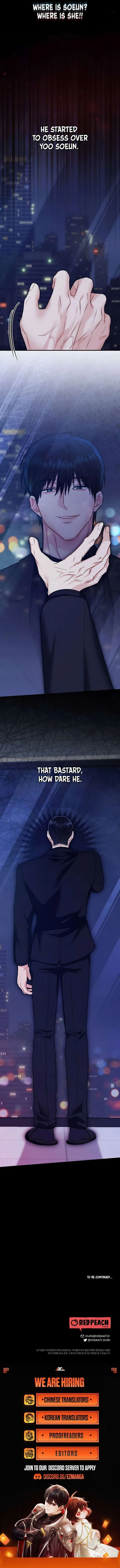 Layers of the Night Chapter 10 page 10