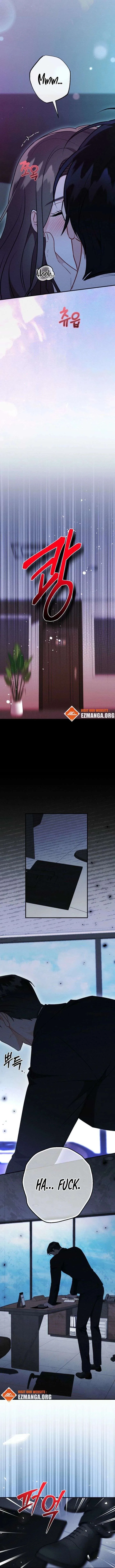 Layers of the Night Chapter 19 page 19