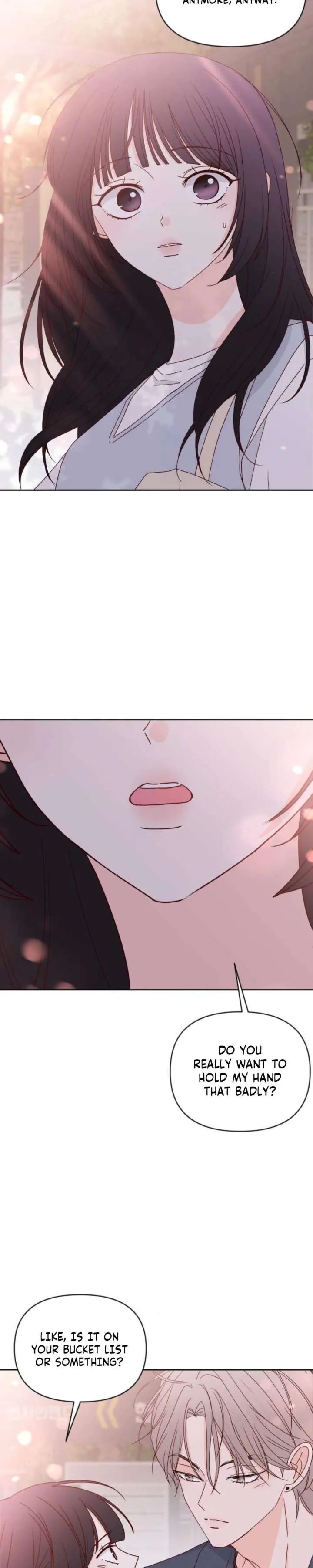 Layers of the Night Chapter 24 page 3