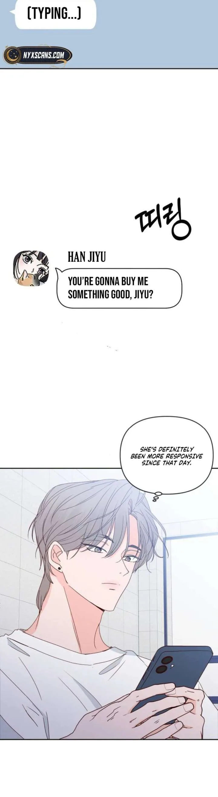 Layers of the Night Chapter 24 page 12