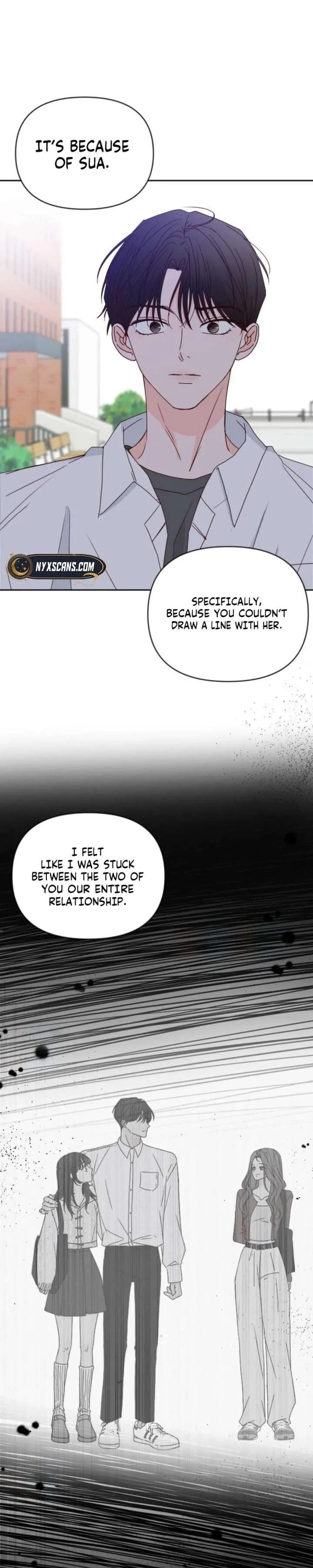 Layers of the Night Chapter 24 page 24