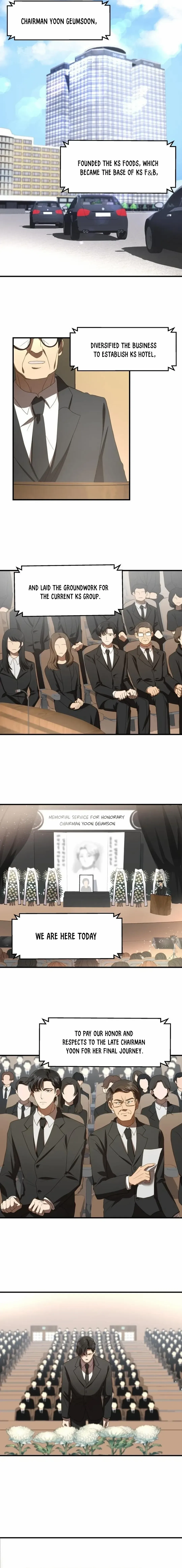 Legally, Dad Chapter 0.1 page 4