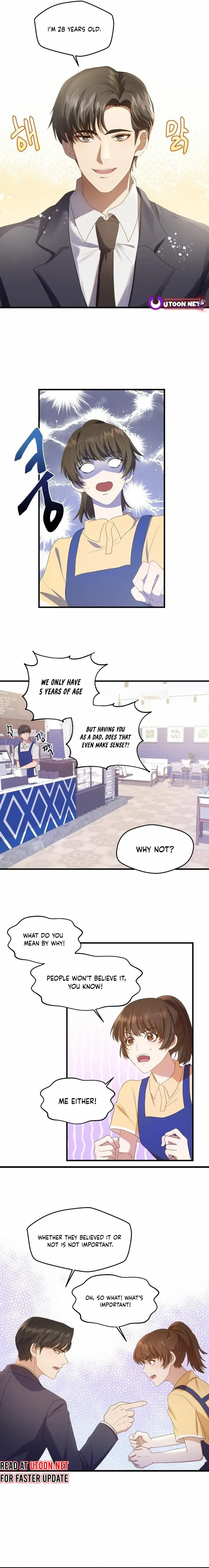 Legally, Dad Chapter 0.1 page 16