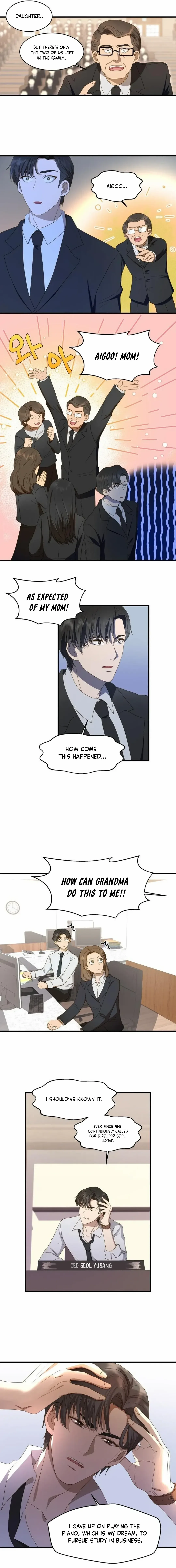 Legally, Dad Chapter 0.1 page 9