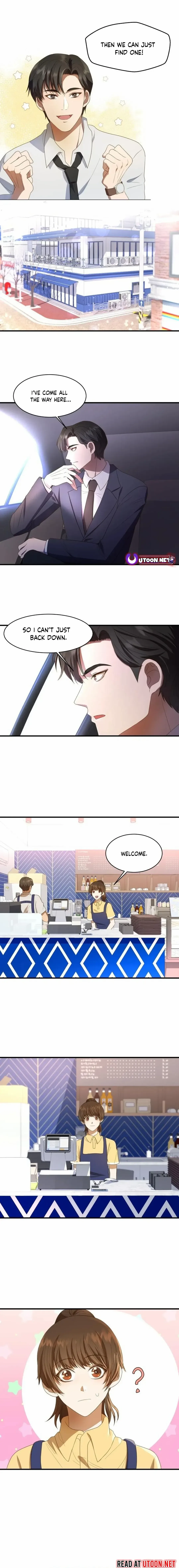 Legally, Dad Chapter 0.1 page 13