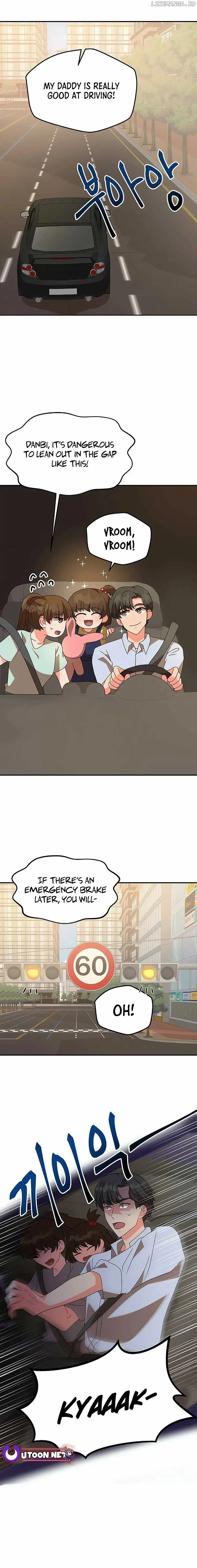 Legally, Dad Chapter 10 page 7