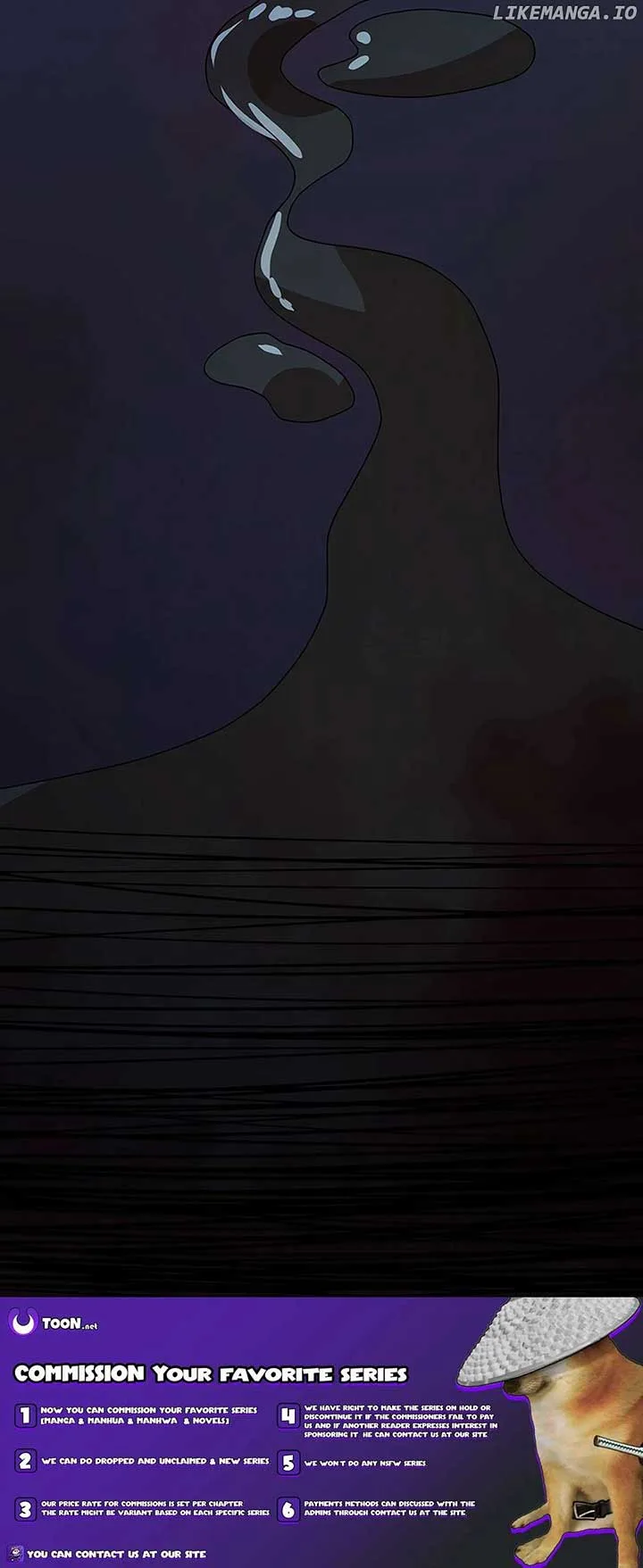 Legally, Dad Chapter 15 page 19