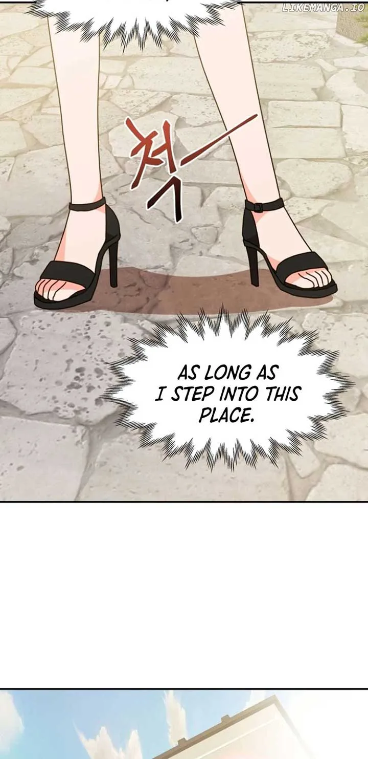 Legally, Dad Chapter 23 page 18