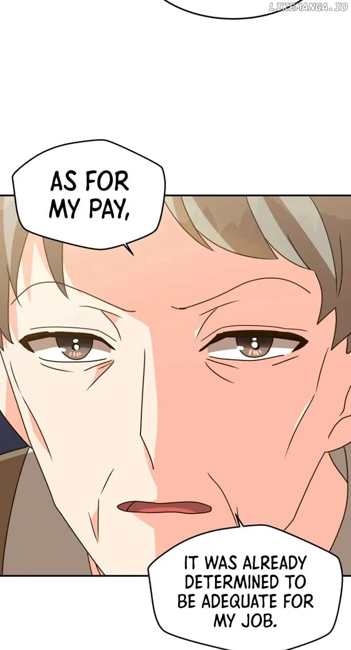 Legally, Dad Chapter 23 page 43