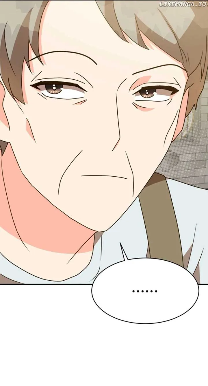 Legally, Dad Chapter 23 page 64