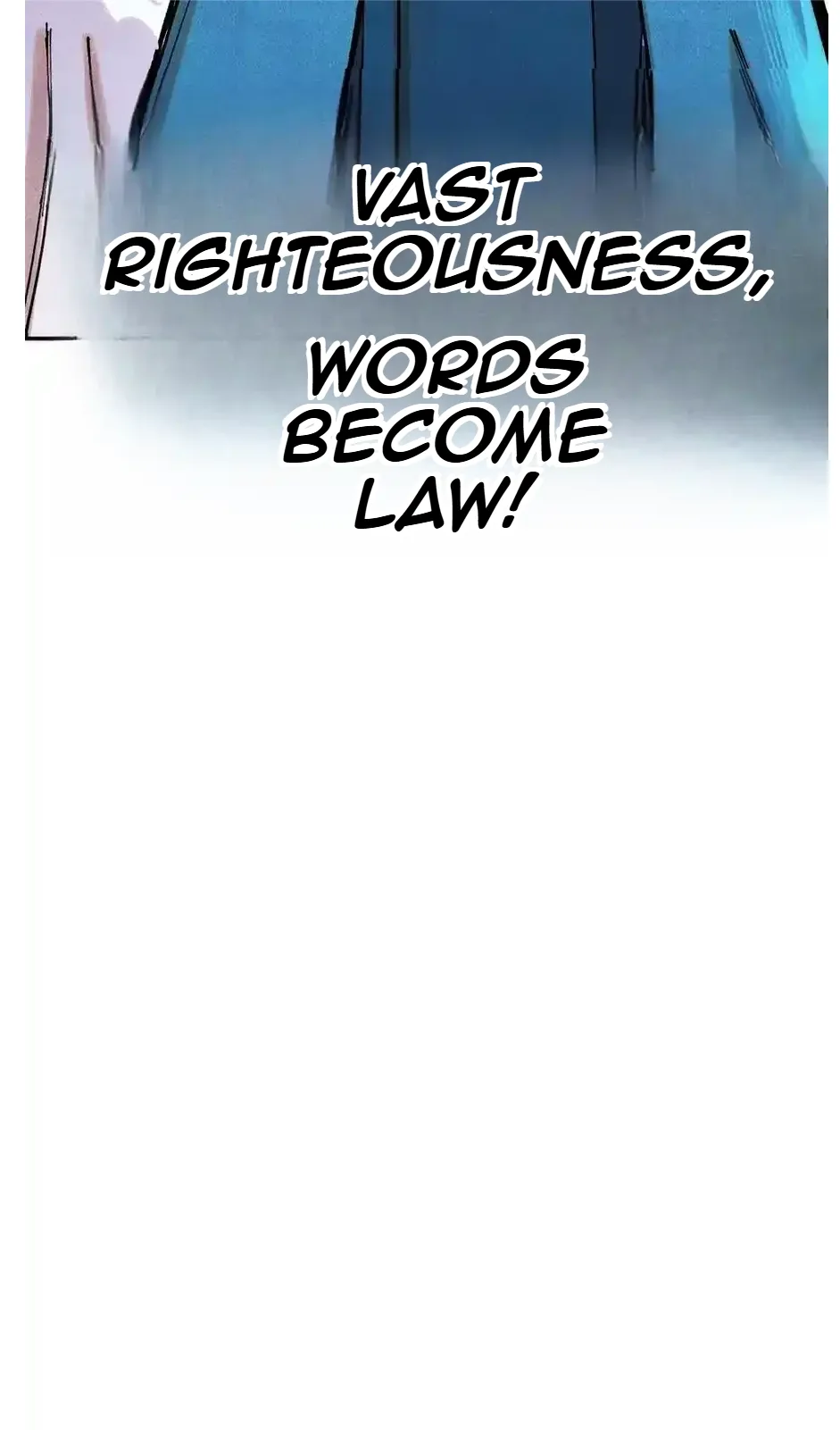 The Unyielding Will to Die Chapter 62 page 52