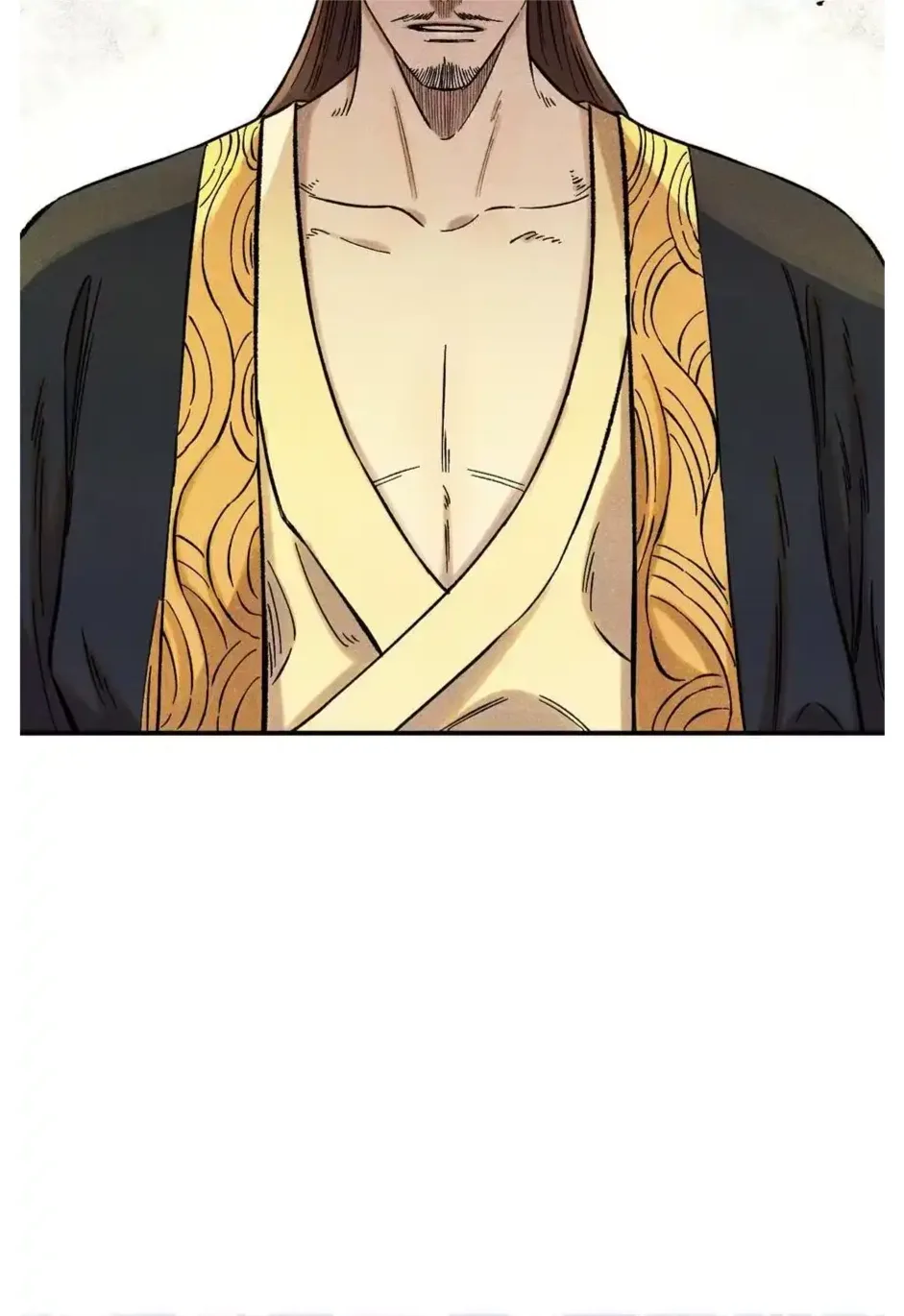 The Unyielding Will to Die Chapter 61 page 46
