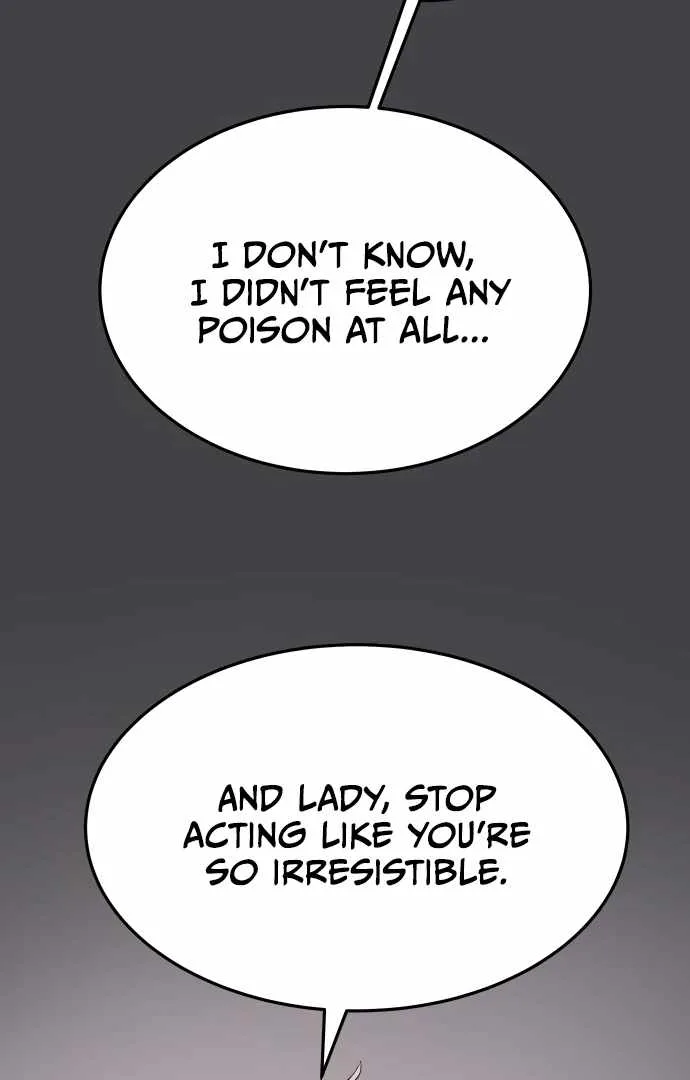 Legend of Dangun Chapter 48 page 22
