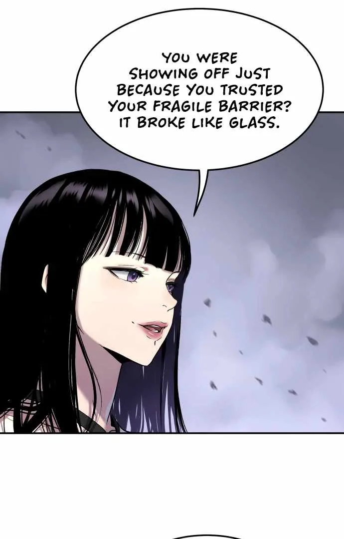 Legend of Dangun Chapter 48 page 42