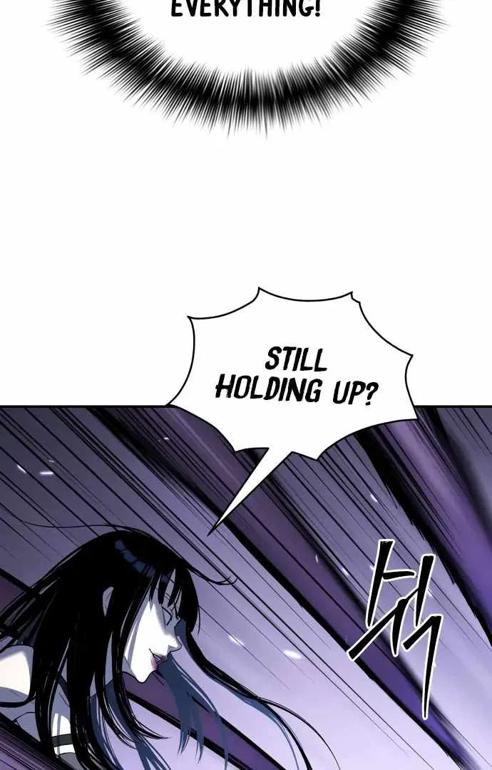 Legend of Dangun Chapter 48 page 51