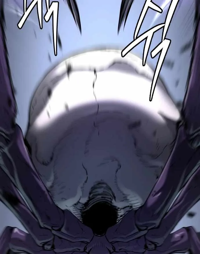 Legend of Dangun Chapter 48 page 46