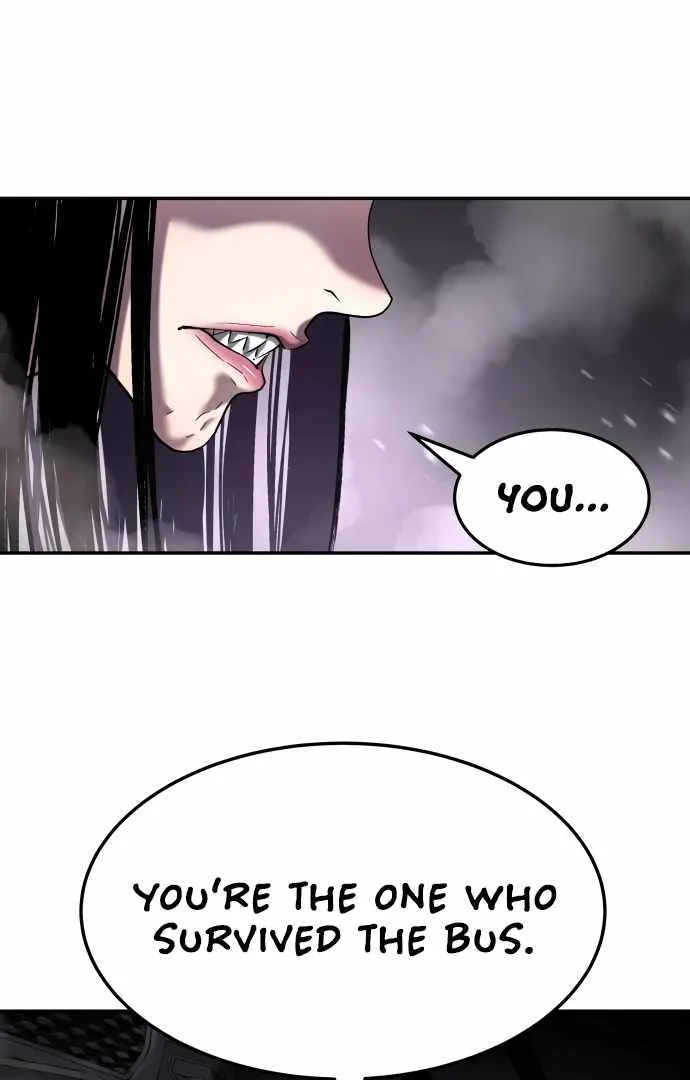 Legend of Dangun Chapter 48 page 16