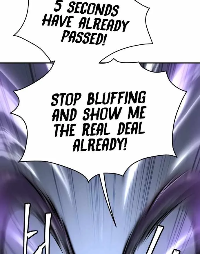 Legend of Dangun Chapter 48 page 45
