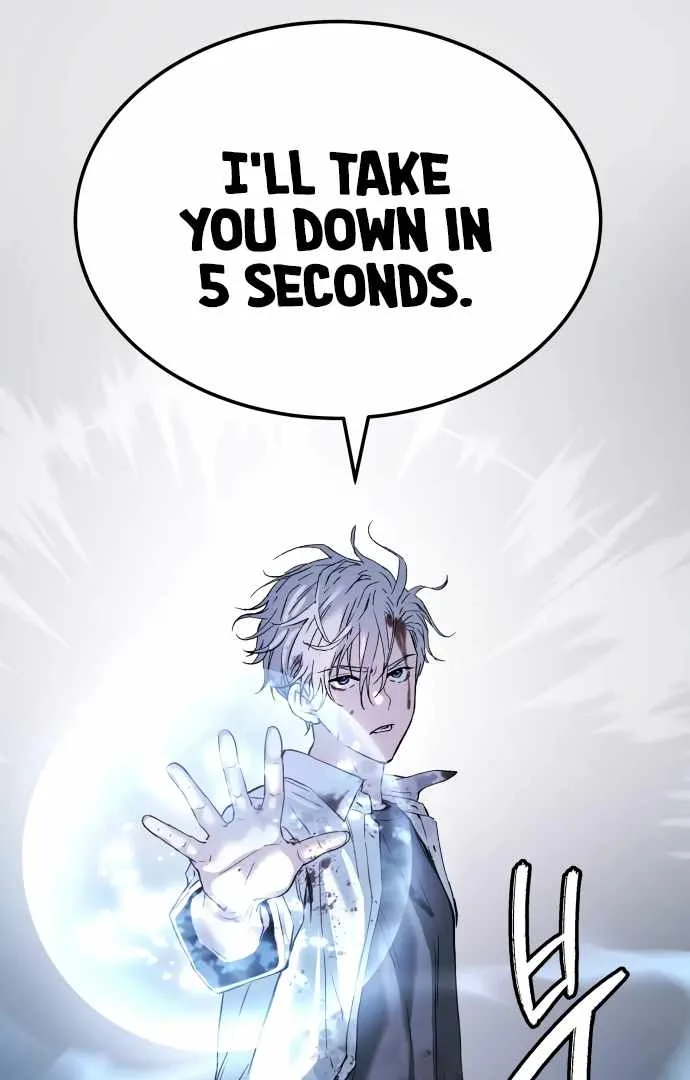 Legend of Dangun Chapter 48 page 29