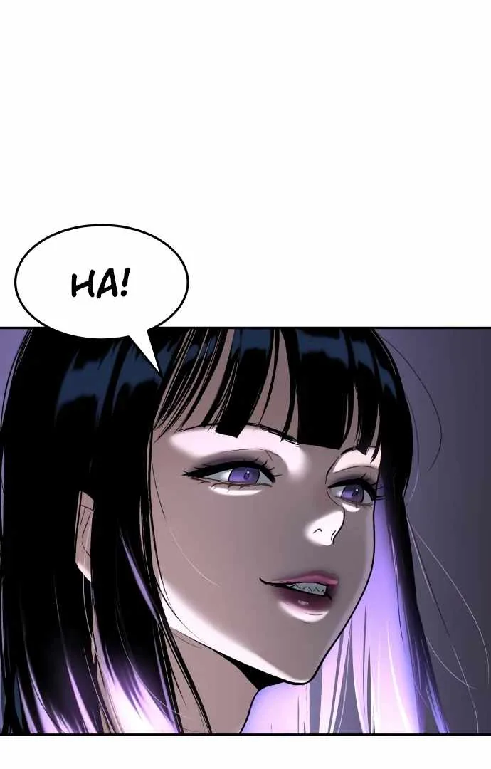 Legend of Dangun Chapter 48 page 31