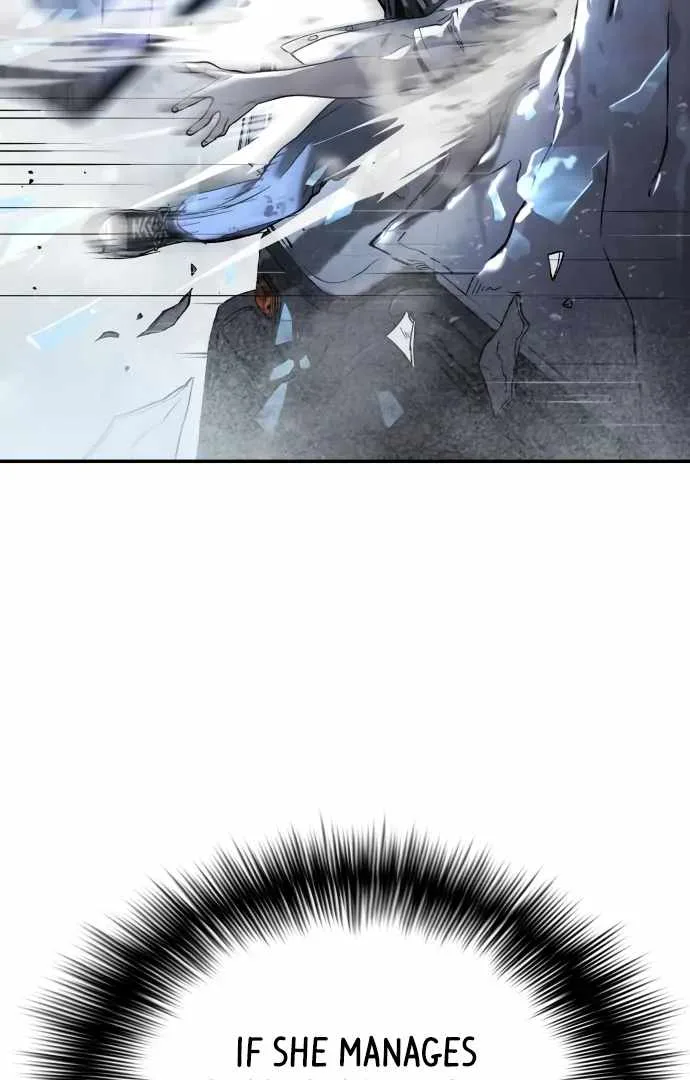 Legend of Dangun Chapter 48 page 39