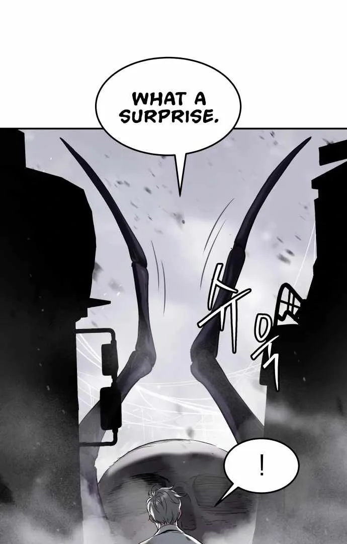 Legend of Dangun Chapter 48 page 14