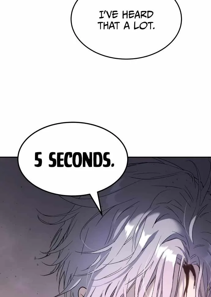 Legend of Dangun Chapter 48 page 27