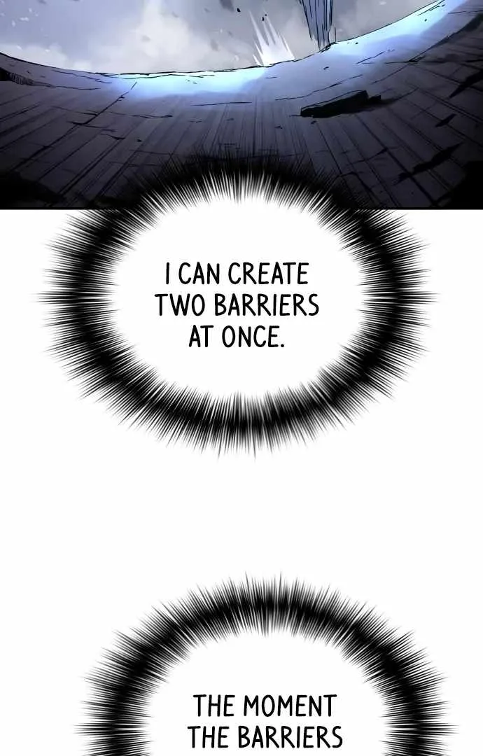Legend of Dangun Chapter 48 page 49