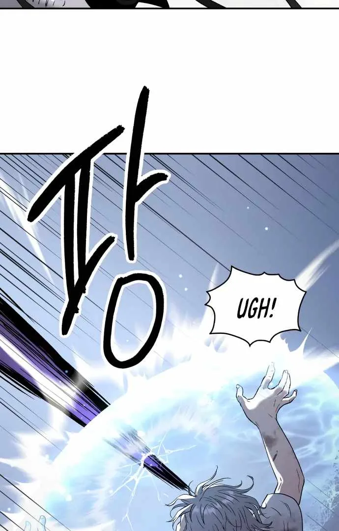 Legend of Dangun Chapter 48 page 33