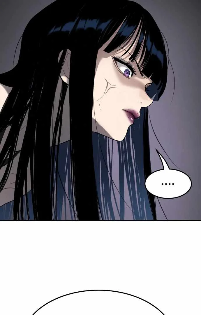 Legend of Dangun Chapter 48 page 24